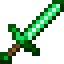 Emerald Sword icon