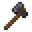 Flint Axe icon