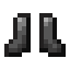 Flint Boots icon