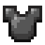 Flint Chestplate icon