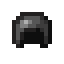 Flint Helmet icon