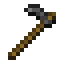 Flint Hoe icon