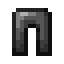 Flint Leggings icon