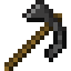 Flint Paxel icon