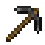 Flint Pickaxe icon