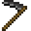 Flint Scythe icon