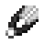 Flint Shears icon