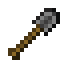 Flint Shovel icon