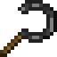 Flint Sickle icon