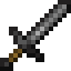 Flint Sword icon