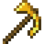 Golden Paxel icon
