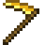 Golden Scythe icon