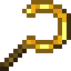 Golden Sickle icon