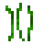 Grass Fiber icon