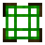 Grass Fiber Mesh icon