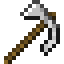 Iron Paxel icon