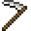 Iron Scythe icon