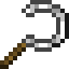 Iron Sickle icon
