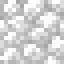 Lime Cobblestone icon