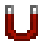 Magnet icon