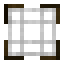 Mesh icon