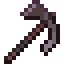 Netherite Paxel icon
