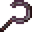 Netherite Sickle icon