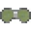 Night Vision Goggles icon