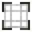 Reinforced Mesh icon