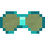 Reinforced Night Vision Goggles icon