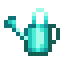 Reinforced Watering Can icon