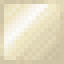 Smooth Glowstone icon