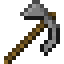 Stone Paxel icon
