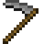Stone Scythe icon