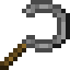 Stone Sickle icon