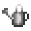 Watering Can icon