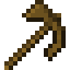 Wooden Paxel icon