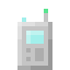 Pipe Connector icon