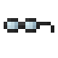 Pipe Goggles icon