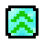 Advanced Pipe Upgrade icon