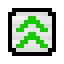 Basic Pipe Upgrade icon