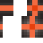 Energy Pipe icon