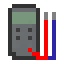 Filter Destination Tool icon