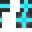 Fluid Pipe icon
