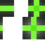 Gas Pipe icon