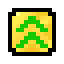 Improved Pipe Upgrade icon