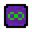 Infinity Pipe Upgrade icon