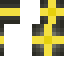 Item Pipe icon