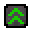Ultimate Pipe Upgrade icon