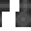 Universal Pipe icon